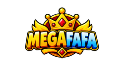 bola judi online